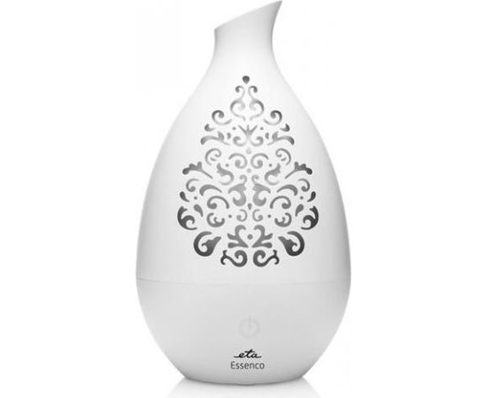 ETA Essenco ETA163490000 White, Aroma Diffuser