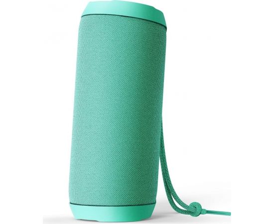 Energy Sistem Speaker Urban Box 2 10 W, Bluetooth, Wireless connection, Jade