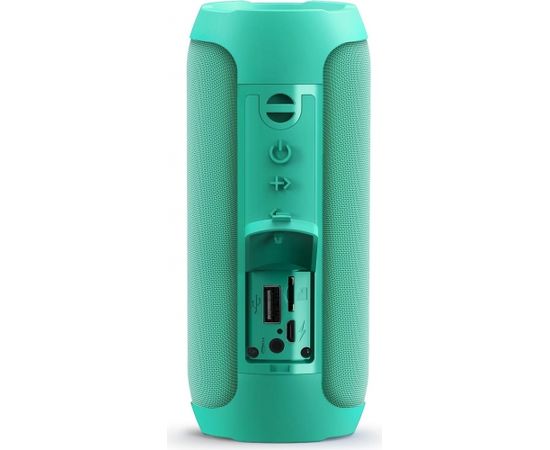 Energy Sistem Speaker Urban Box 2 10 W, Bluetooth, Wireless connection, Jade