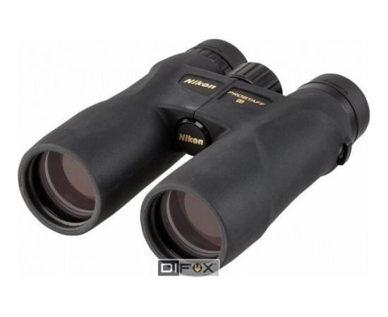 Nikon Prostaff 5  8x42