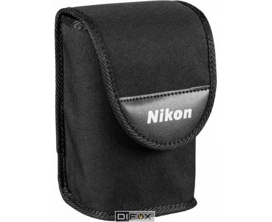 Nikon Aculon A30 10x25 black