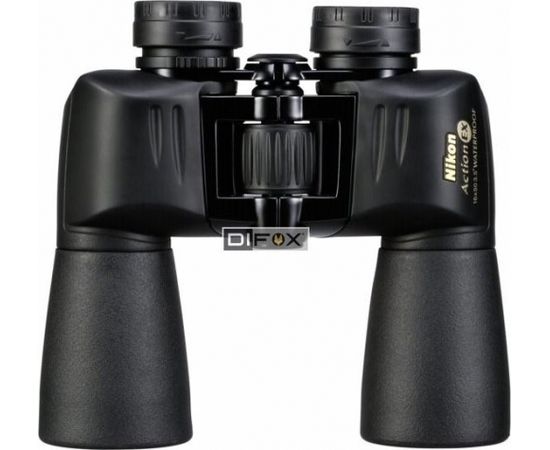 Nikon Action EX 16x50 CF