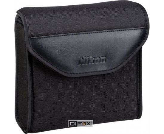 Nikon Action EX 16x50 CF