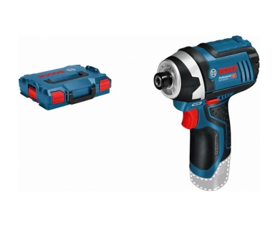 Bosch GDR 12V-105 Cordless Impact Driver