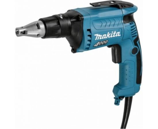 Makita FS4000 Electronic Screwdriver