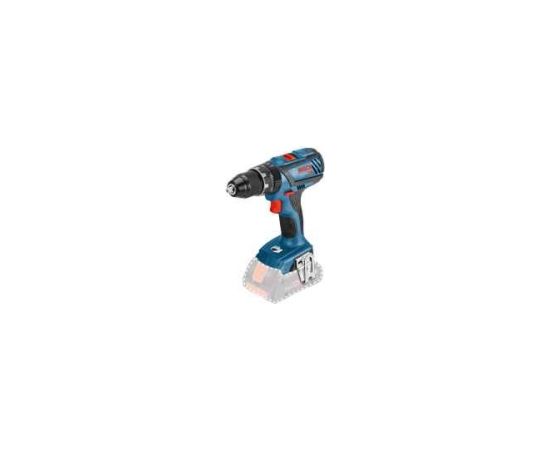 Bosch GSB 18V-28 Cordless Combi Drill