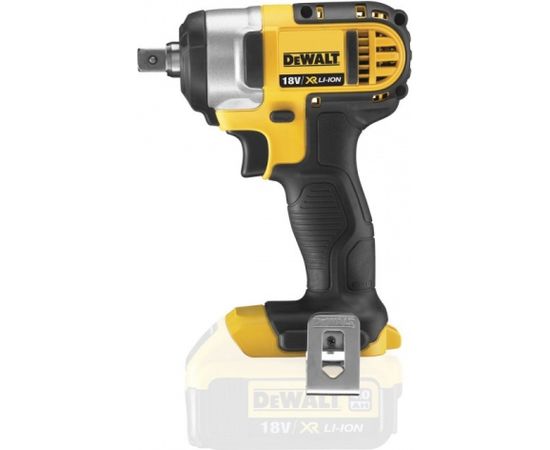 DeWalt DCF880N-XJ 18V Cordless Impact Driver