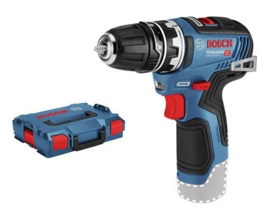 Bosch GSR 12V-35 FC   06019H3002 Cordless Drill Driver