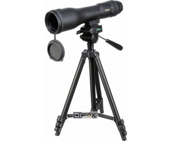 Nikon Prostaff 3 16-48x60