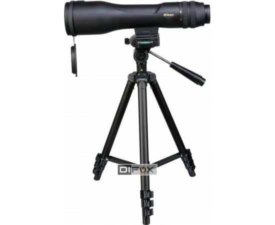 Nikon Prostaff 3 16-48x60