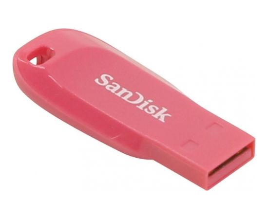 MEMORY DRIVE FLASH USB2 32GB/SDCZ50C-032G-B35PE SANDISK