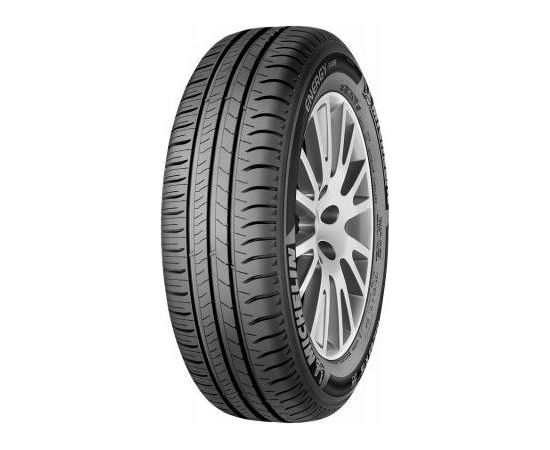 Michelin Energy saver 205/55R16 91H