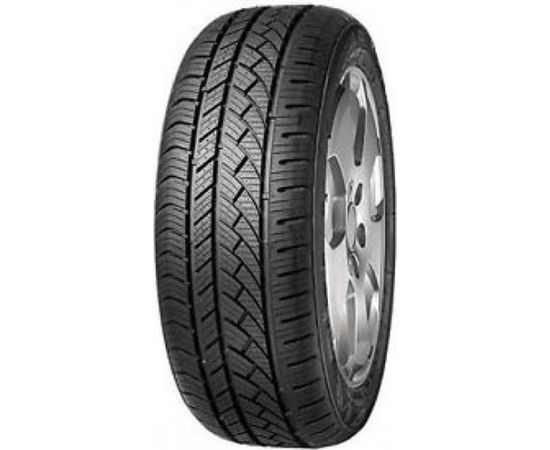 Fortuna EcoPlus 4S 225/35R19 88W