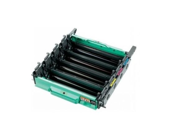 BROTHER DR-320CL DRUM UNIT 25000P