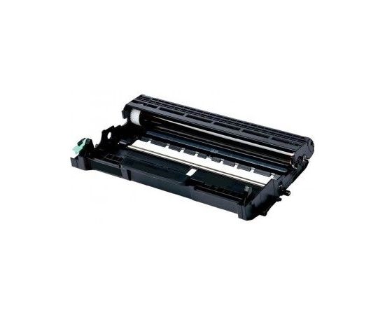 BROTHER DR-2200 DRUM UNIT 12000P