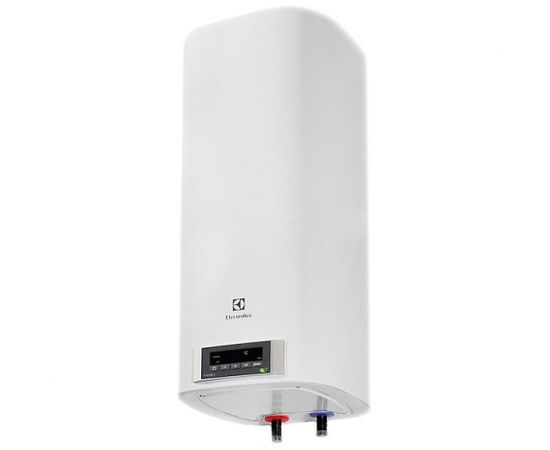 Electrolux EWH 30L Formax DL Ūdens sildītājs, boilers Vertikāls / Horizontāls