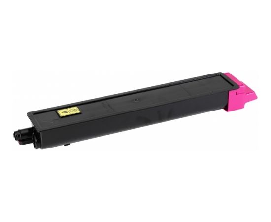 Toner Kyocera TK-895M | 6000 pages | Magenta | FS-C8020 C8025 C8520 C8525