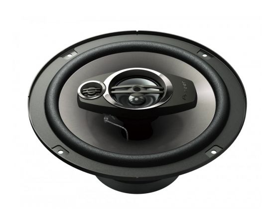 Pioneer TS-A2013i