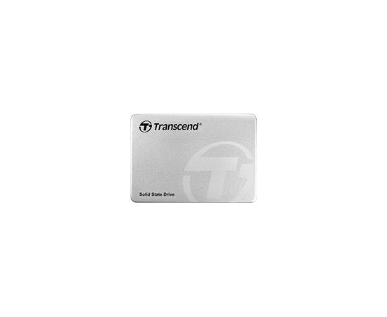 TRANSCEND SSD220S 240G SSD 6,4cm SATA