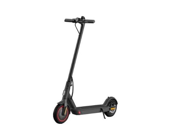 Xiaomi M365 Mi Electric Scooter Pro 2 45km Skrejritenis