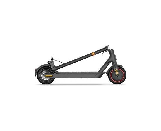 Xiaomi M365 Mi Electric Scooter Pro 2 45km Skrejritenis