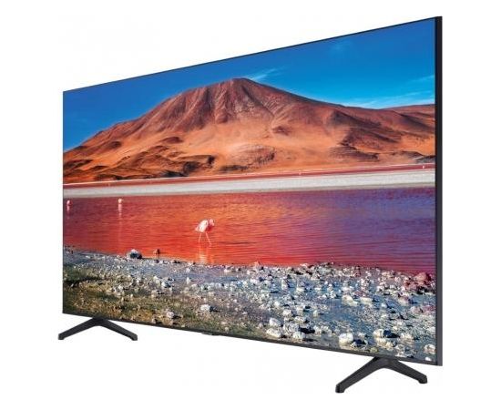 Samsung UE-43TU7092 43"  UHD SMART televizors