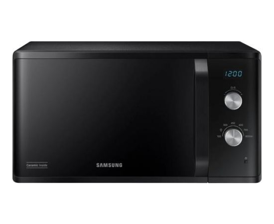 Samsung MS23K3614AK mikroviļņu krāsns