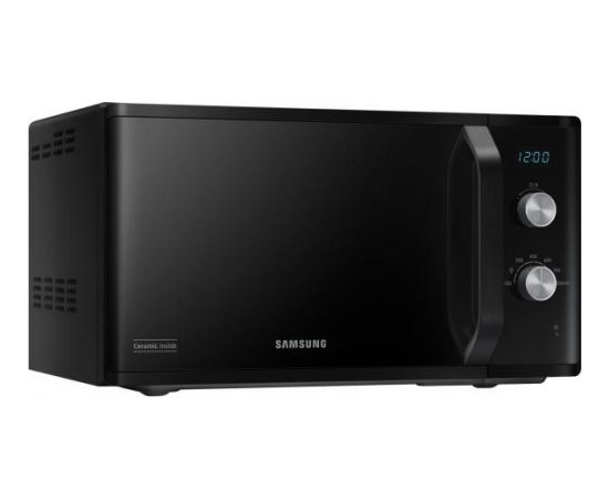 Samsung MS23K3614AK mikroviļņu krāsns