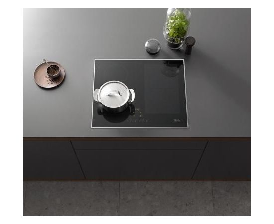 Miele KM 7464 FR virsma