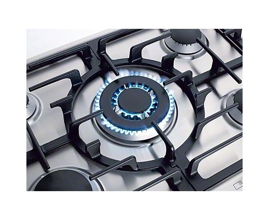 Miele KM 3054-1 virsma