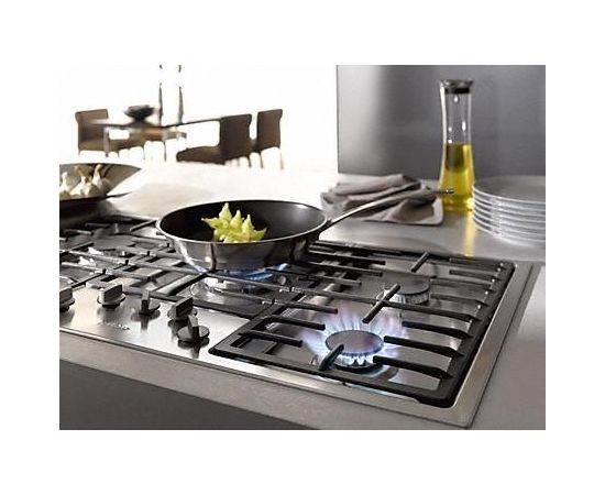 Miele KM 3054-1 virsma