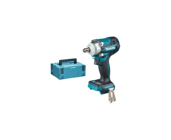 Makita DTW300ZJ Cordless Impact Driver