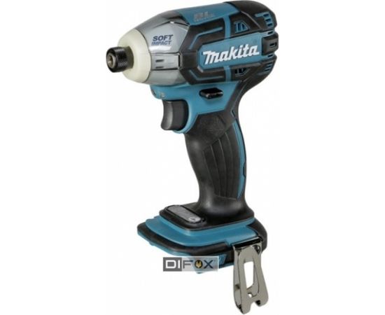 Makita DTS131ZJ Cordless Impact Driver