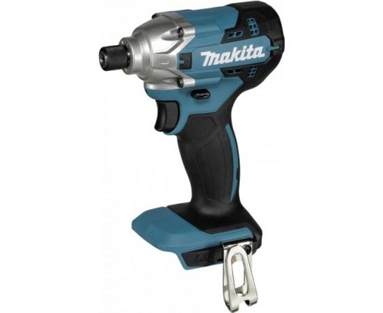 Makita DTD156ZJ Cordless Impact Driver