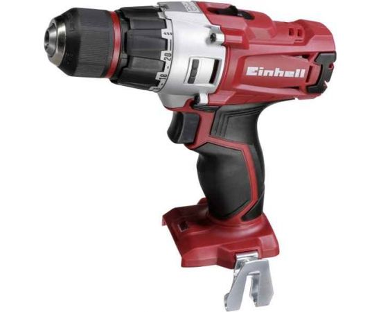 Einhell TE-CD 18 Li E Solo Cordless Drill Driver