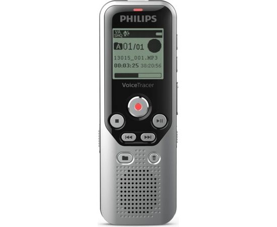 Philips DVT 1250