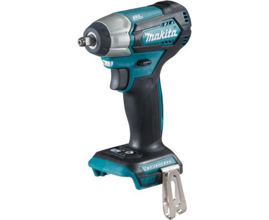 Makita DTW180Z Cordless Impact Driver