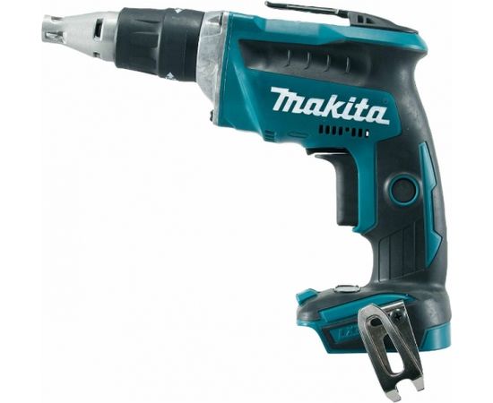 Makita DFS452Z cordless dry wall screwdriver