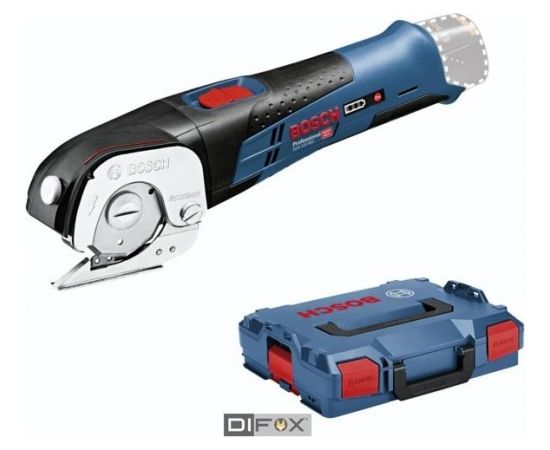 Bosch GUS 12V-300 Shears