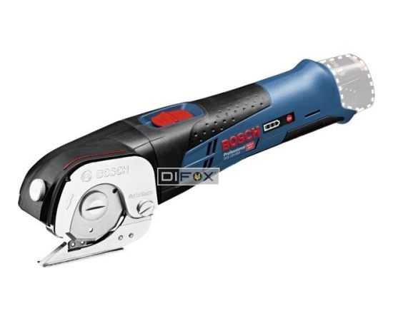 Bosch GUS 12V-300 Shears