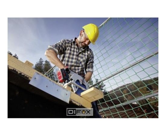 Bosch GKS 18V-68 C Karton Cordless Circular Saw