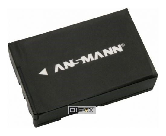 Ansmann A-Nik EN-EL9