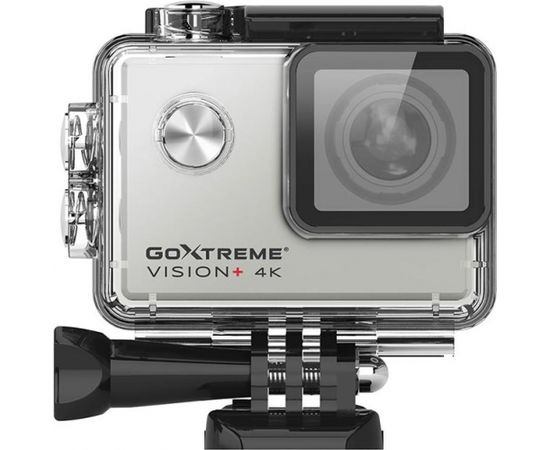 GoXtreme Vision+ 4K 20160