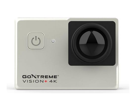 GoXtreme Vision+ 4K 20160