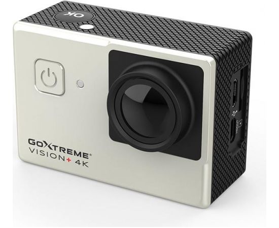 GoXtreme Vision+ 4K 20160