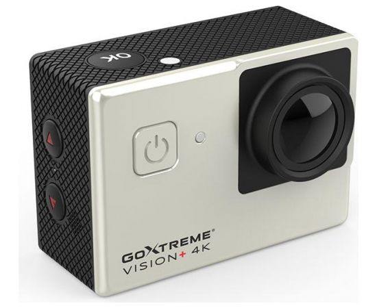 GoXtreme Vision+ 4K 20160