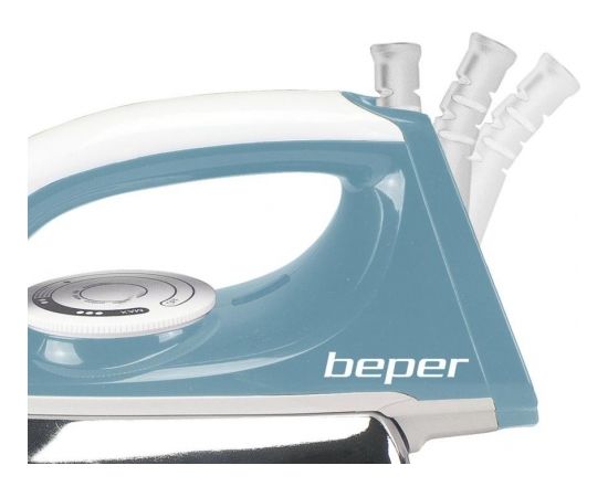 Beper P204FER250