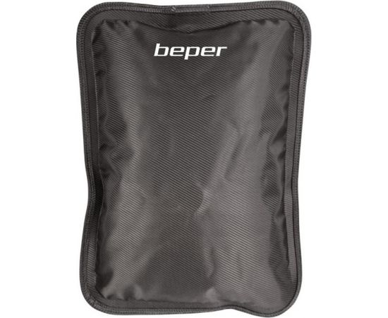 Beper P203TFO001