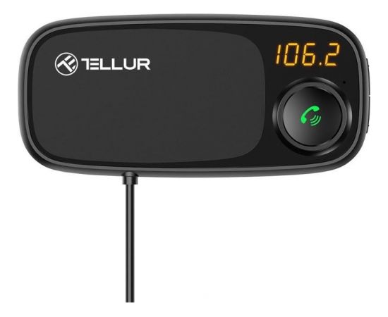 Tellur FMT-B6 magnetic holder black