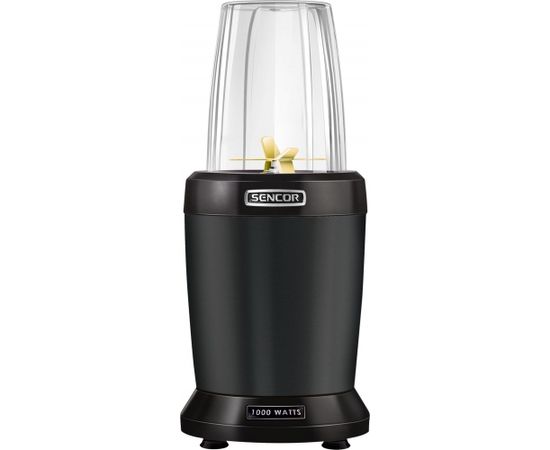 SENCOR Nutri Blenderis, 600W